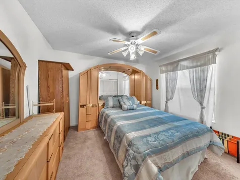 5111 NW 104th Avenue Coral Springs FL 33076