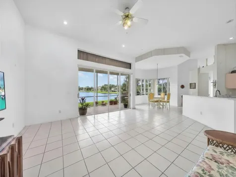 5111 NW 104th Avenue Coral Springs FL 33076