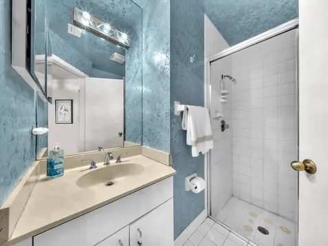 5111 NW 104th Avenue Coral Springs FL 33076