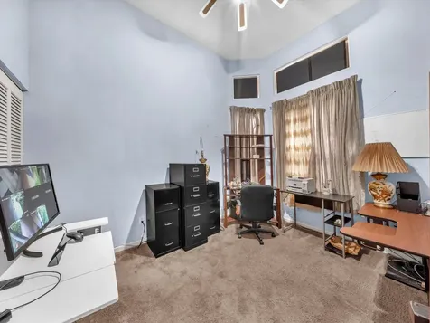 5111 NW 104th Avenue Coral Springs FL 33076