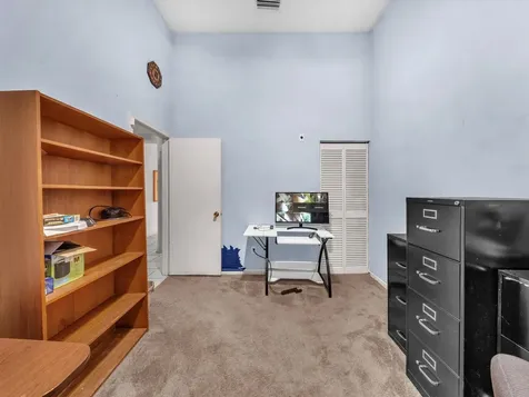 5111 NW 104th Avenue Coral Springs FL 33076