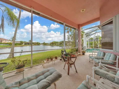 5111 NW 104th Avenue Coral Springs FL 33076