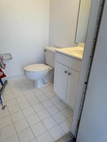 5111 NW 104th Avenue Coral Springs FL 33076