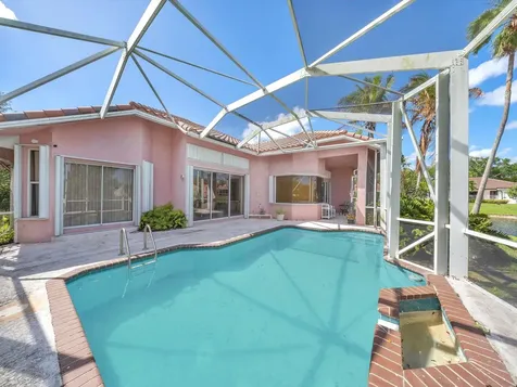 5111 NW 104th Avenue Coral Springs FL 33076
