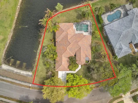 5111 NW 104th Avenue Coral Springs FL 33076