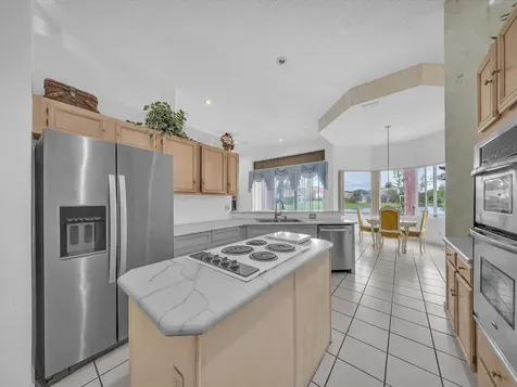 5111 NW 104th Avenue Coral Springs FL 33076