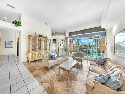 5111 NW 104th Avenue Coral Springs FL 33076