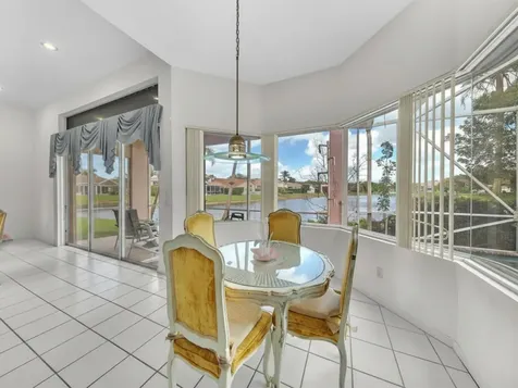 5111 NW 104th Avenue Coral Springs FL 33076