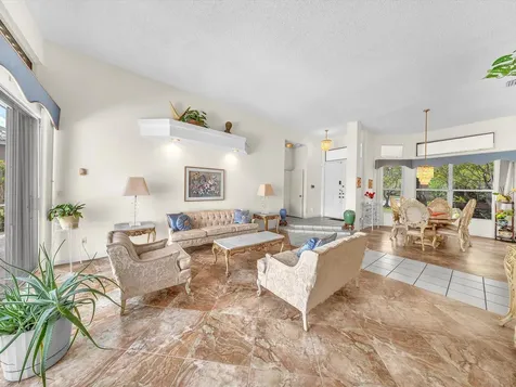 5111 NW 104th Avenue Coral Springs FL 33076