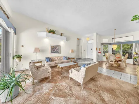 5111 NW 104th Avenue Coral Springs FL 33076