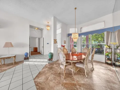 5111 NW 104th Avenue Coral Springs FL 33076