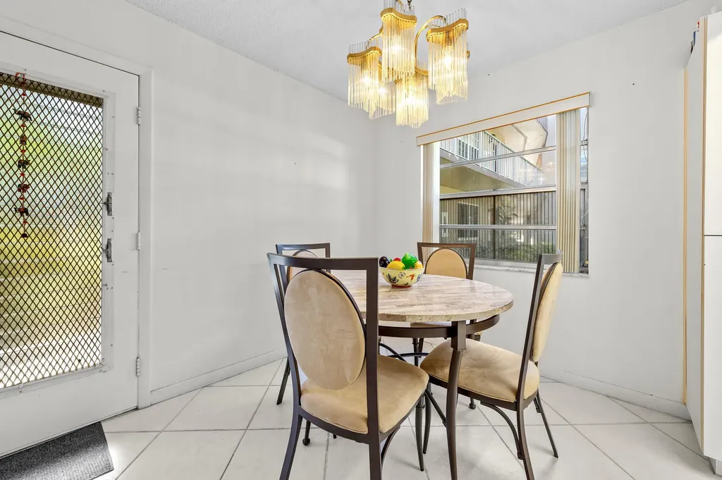 344 Piedmont Delray Beach FL 33484