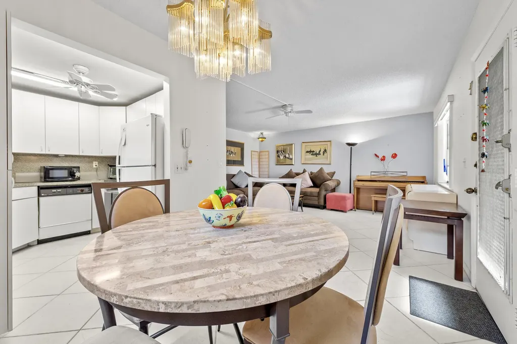 344 Piedmont Delray Beach FL 33484