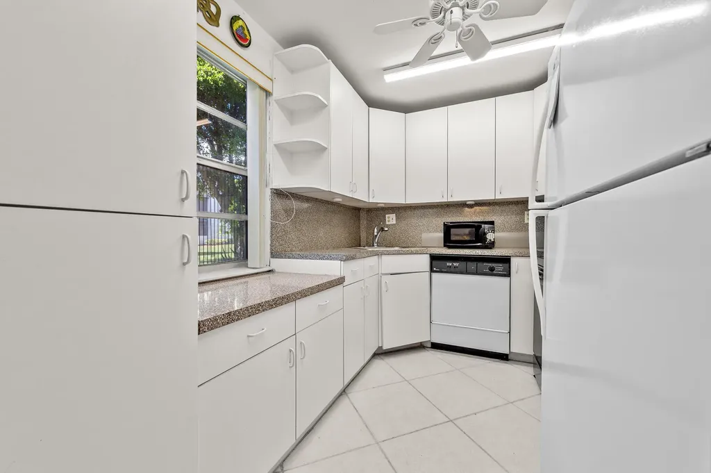 344 Piedmont Delray Beach FL 33484