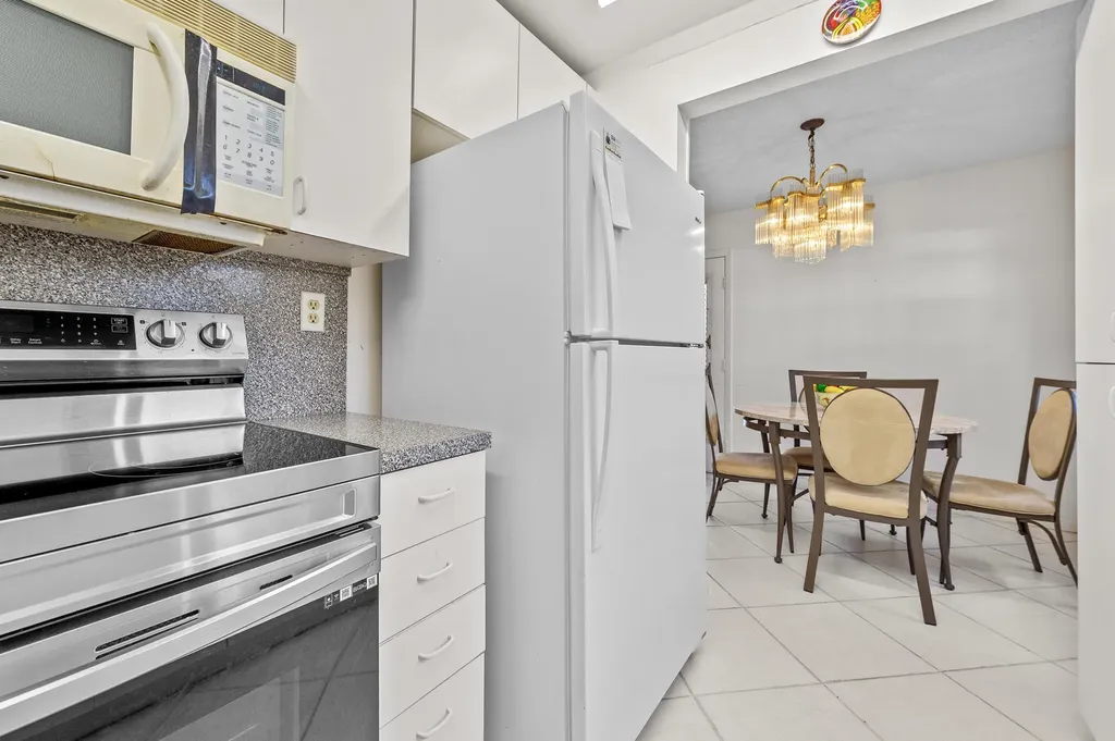 344 Piedmont Delray Beach FL 33484
