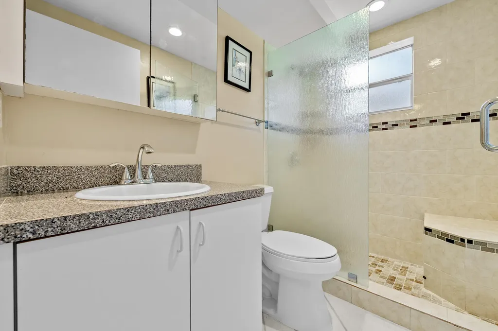 344 Piedmont Delray Beach FL 33484