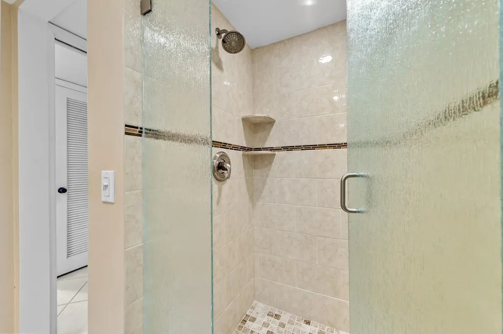344 Piedmont Delray Beach FL 33484