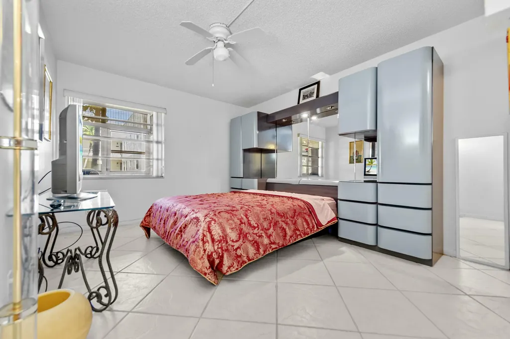 344 Piedmont Delray Beach FL 33484