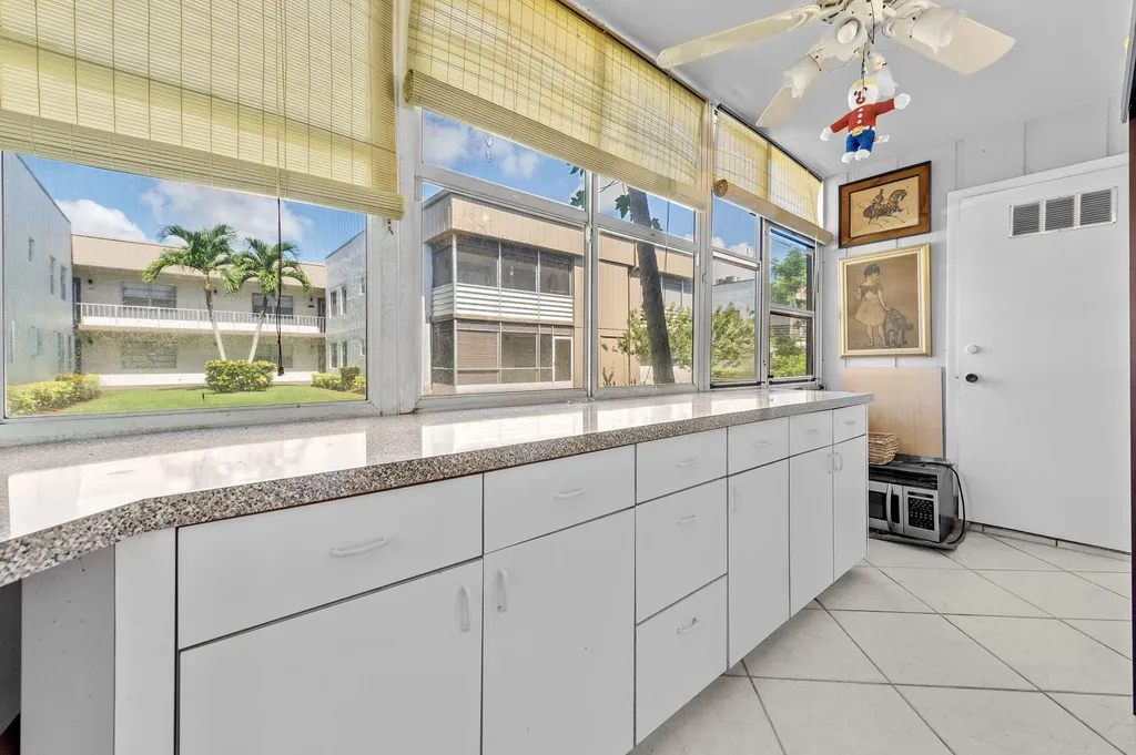 344 Piedmont Delray Beach FL 33484