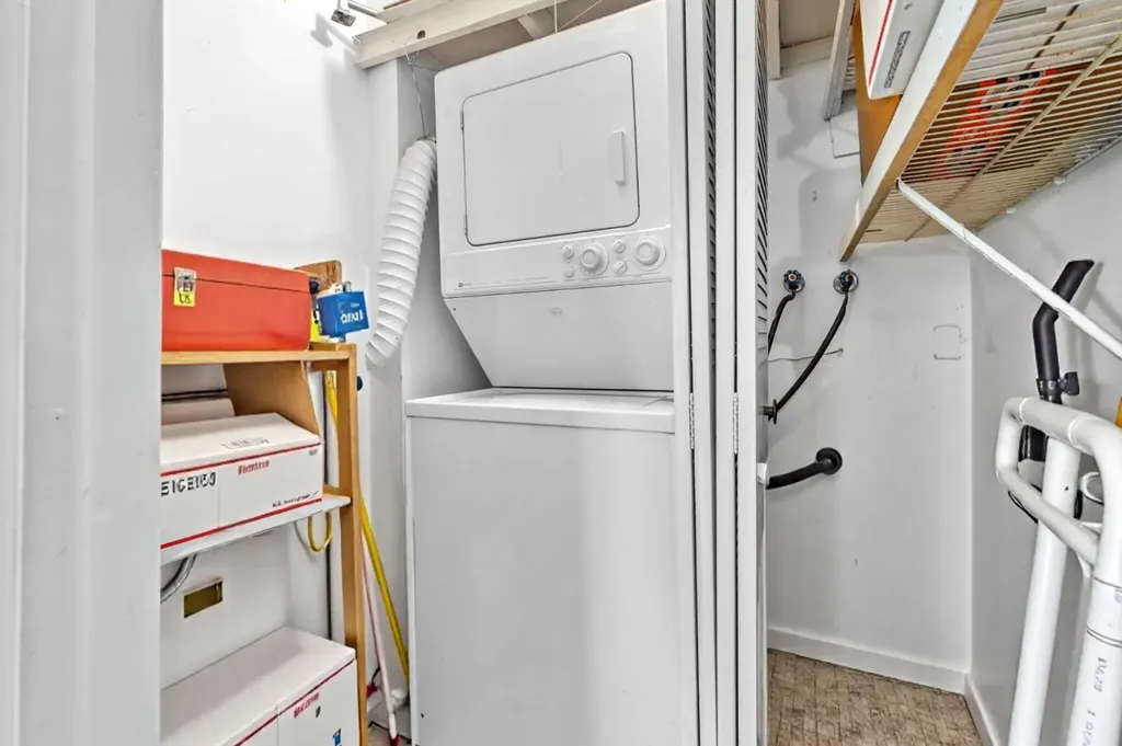 344 Piedmont Delray Beach FL 33484
