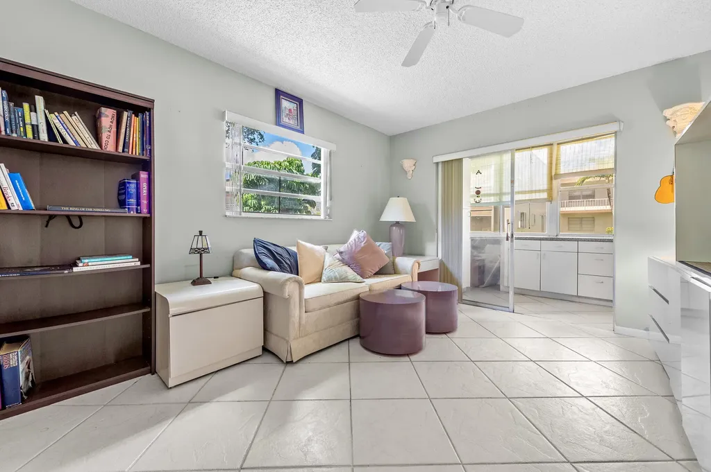 344 Piedmont Delray Beach FL 33484