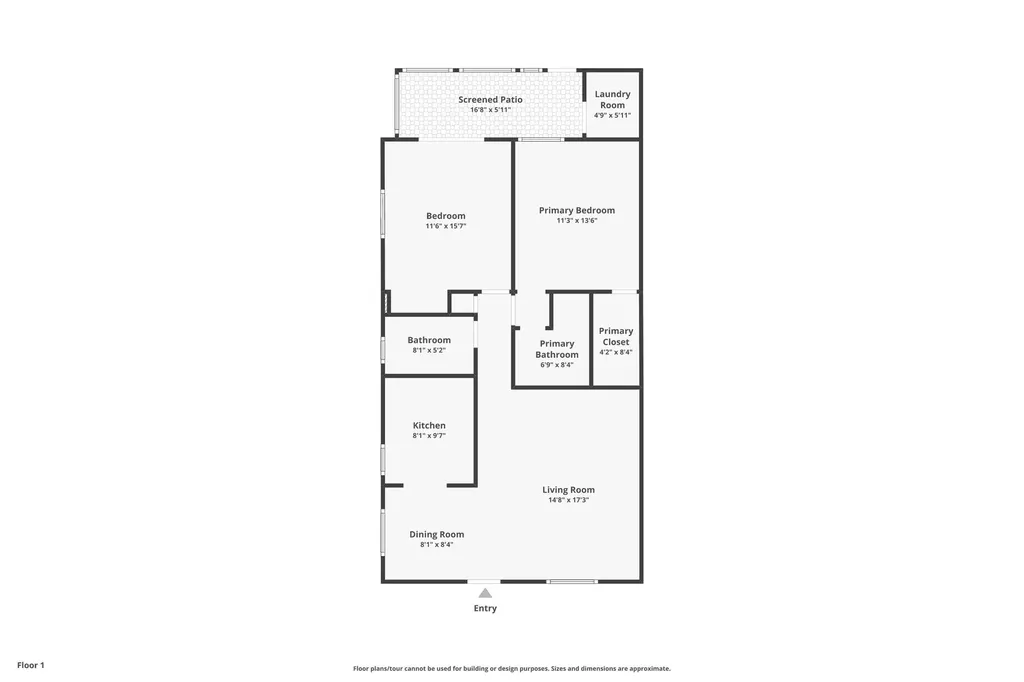 344 Piedmont Delray Beach FL 33484