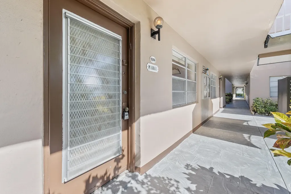 344 Piedmont Delray Beach FL 33484