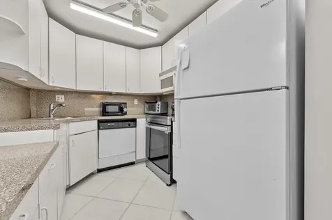 344 Piedmont Delray Beach FL 33484