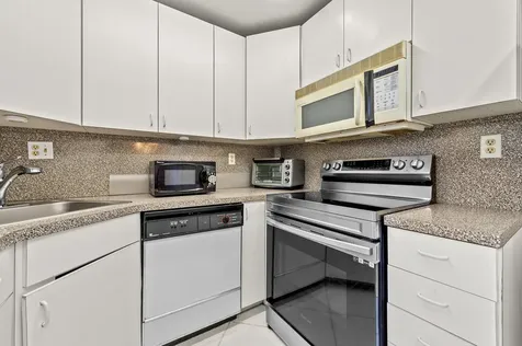 344 Piedmont Delray Beach FL 33484