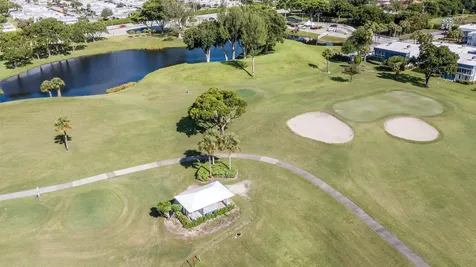 344 Piedmont Delray Beach FL 33484