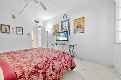 344 Piedmont Delray Beach FL 33484