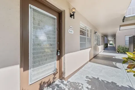 344 Piedmont Delray Beach FL 33484
