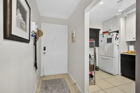 202 Oxford 200 West Palm Beach FL 33417