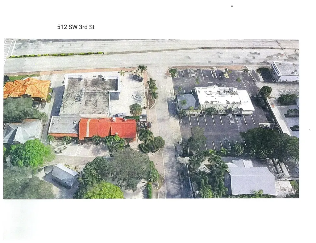 Stuart FL