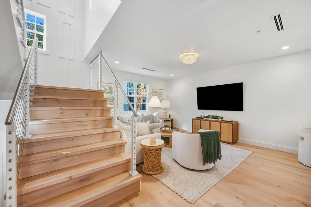 362 E Mallory Circle Delray Beach FL 33483