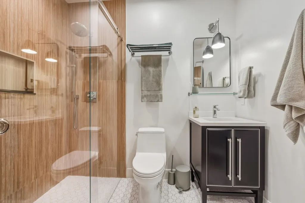 362 E Mallory Circle Delray Beach FL 33483