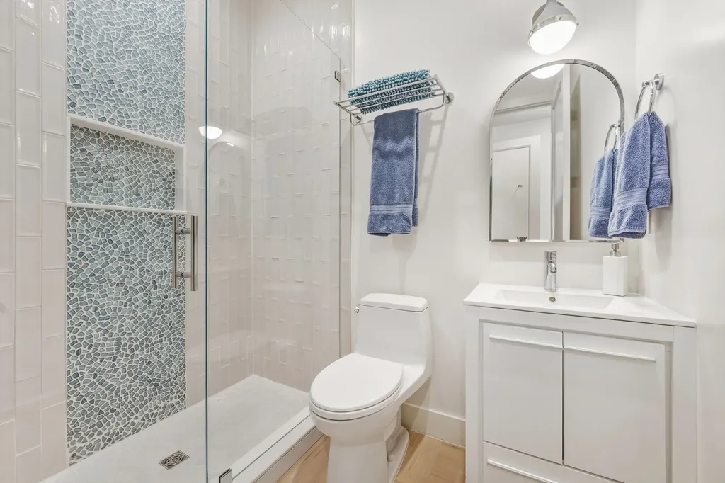 362 E Mallory Circle Delray Beach FL 33483