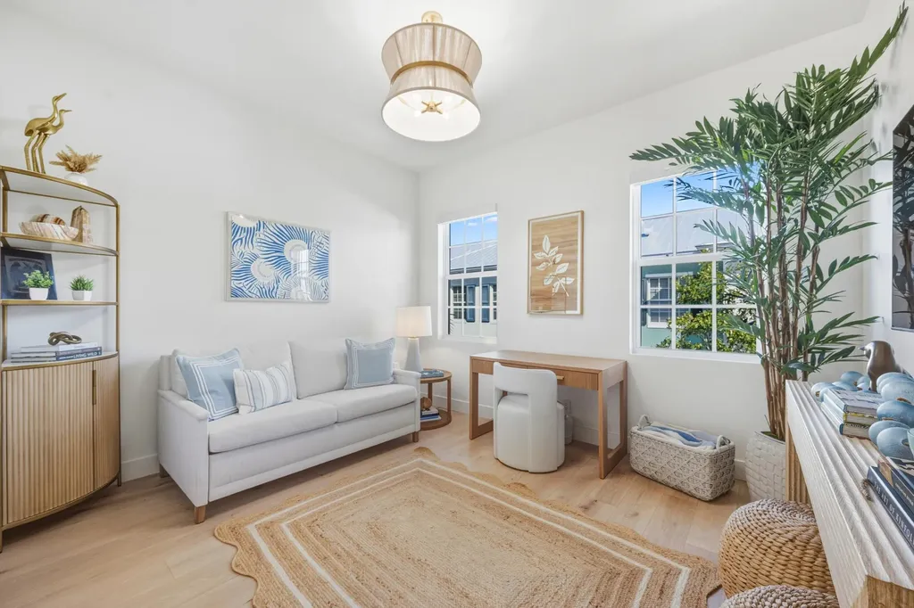 362 E Mallory Circle Delray Beach FL 33483