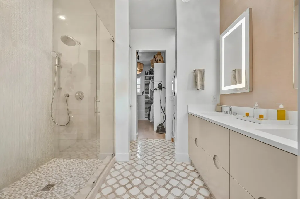 362 E Mallory Circle Delray Beach FL 33483