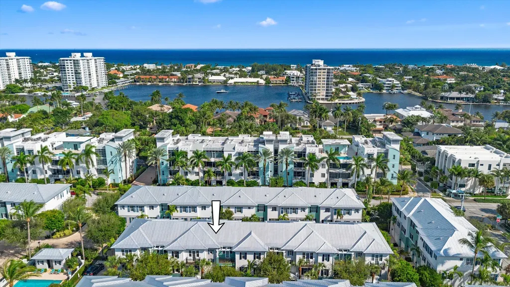 362 E Mallory Circle Delray Beach FL 33483