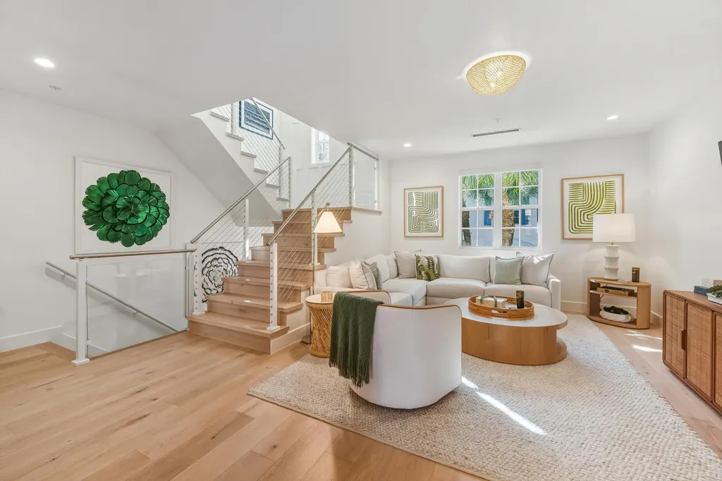 362 E Mallory Circle Delray Beach FL 33483
