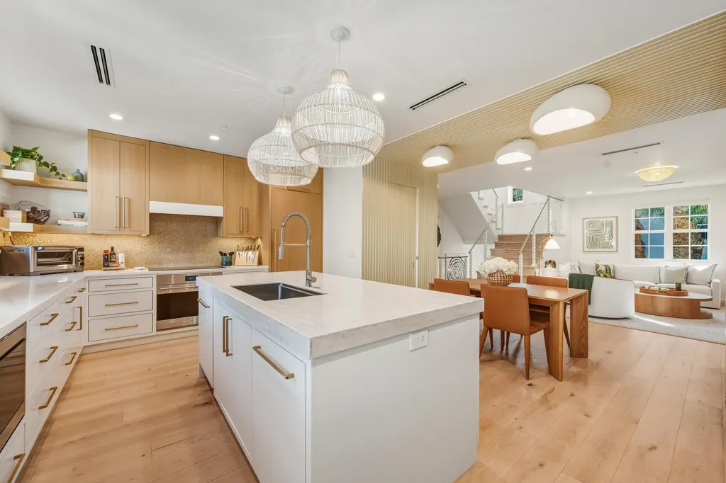 362 E Mallory Circle Delray Beach FL 33483