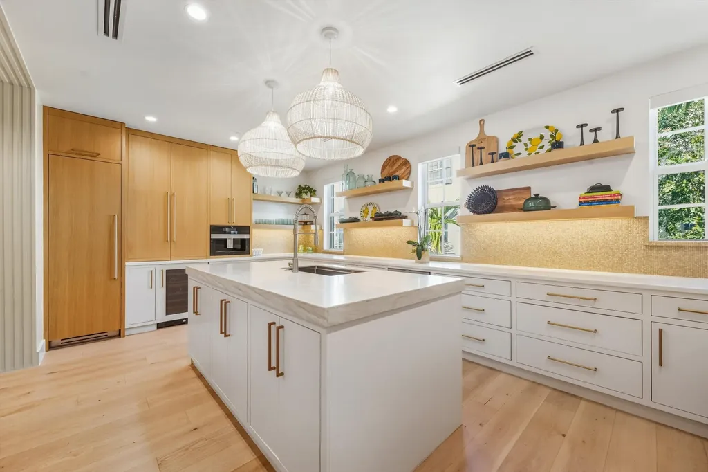 362 E Mallory Circle Delray Beach FL 33483