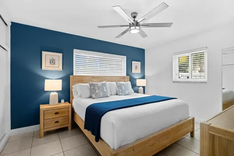2601 NE 9th Terrace Wilton Manors FL 33334
