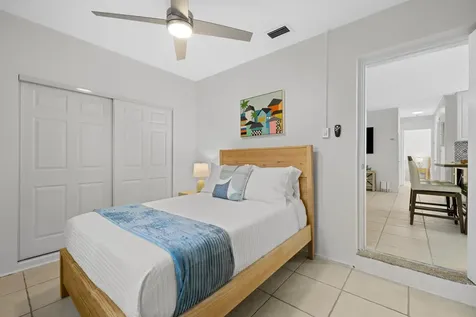 2601 NE 9th Terrace Wilton Manors FL 33334