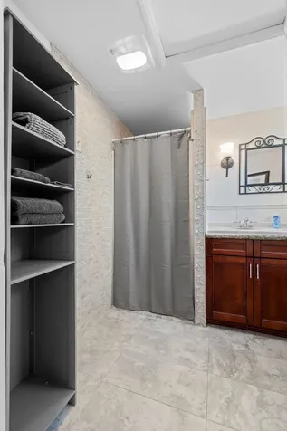 2601 NE 9th Terrace Wilton Manors FL 33334