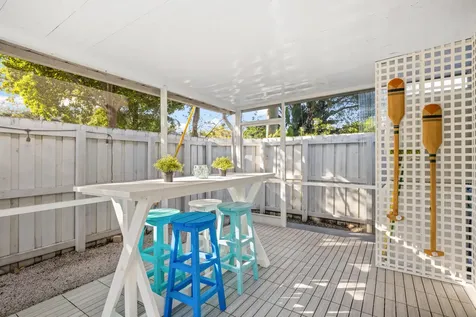 2601 NE 9th Terrace Wilton Manors FL 33334