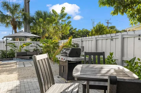 2601 NE 9th Terrace Wilton Manors FL 33334