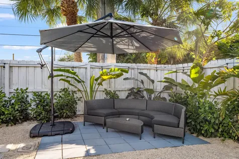 2601 NE 9th Terrace Wilton Manors FL 33334