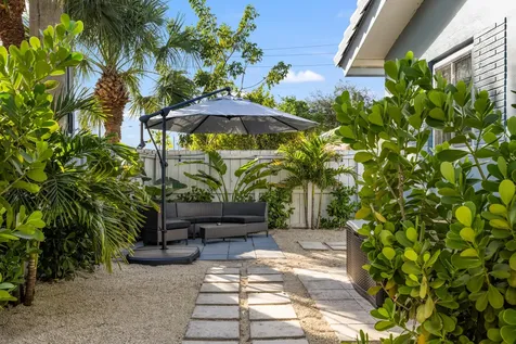 2601 NE 9th Terrace Wilton Manors FL 33334